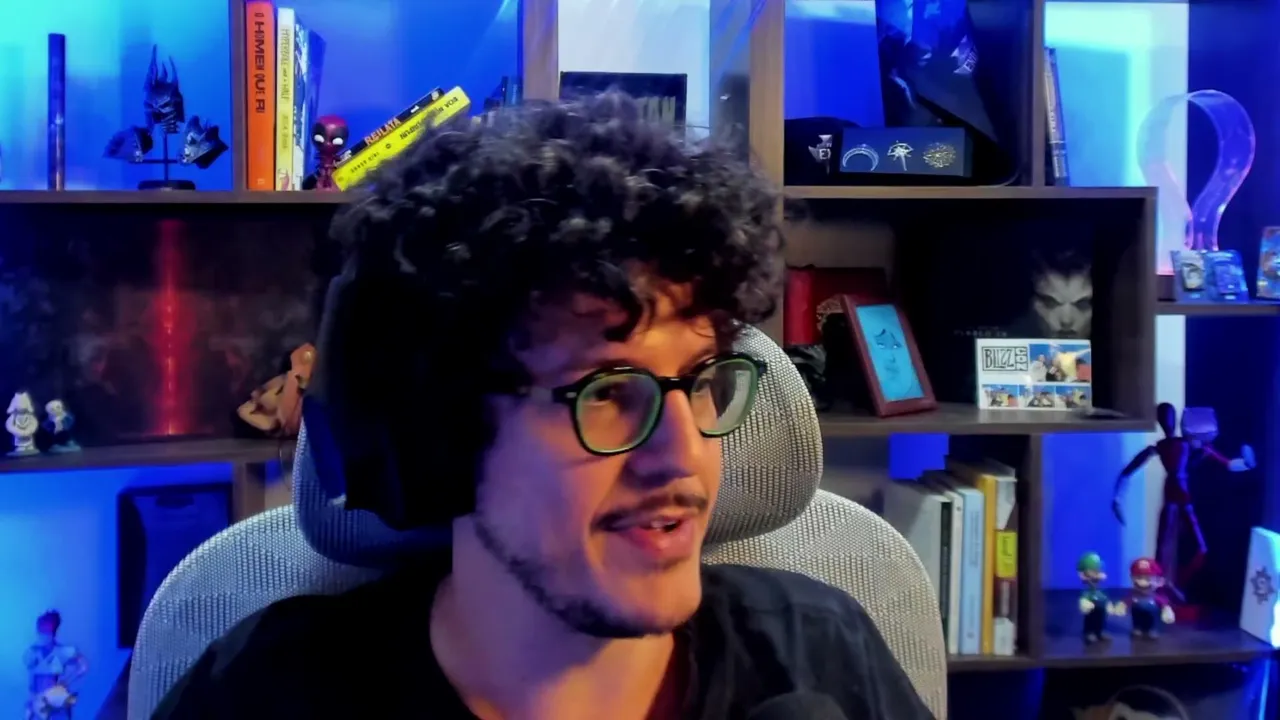 Quando tempo eu aguenta de CAMPOS DE BATALHA