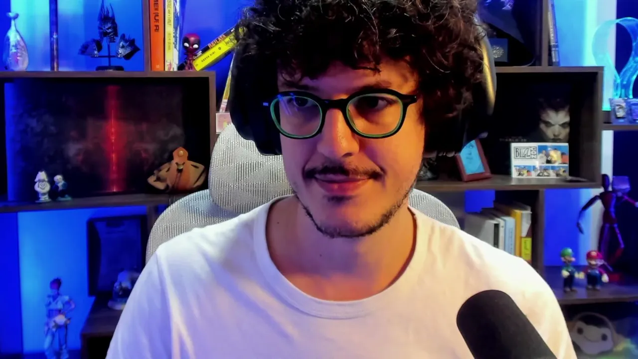Quando tempo eu aguenta de CAMPOS DE BATALHA