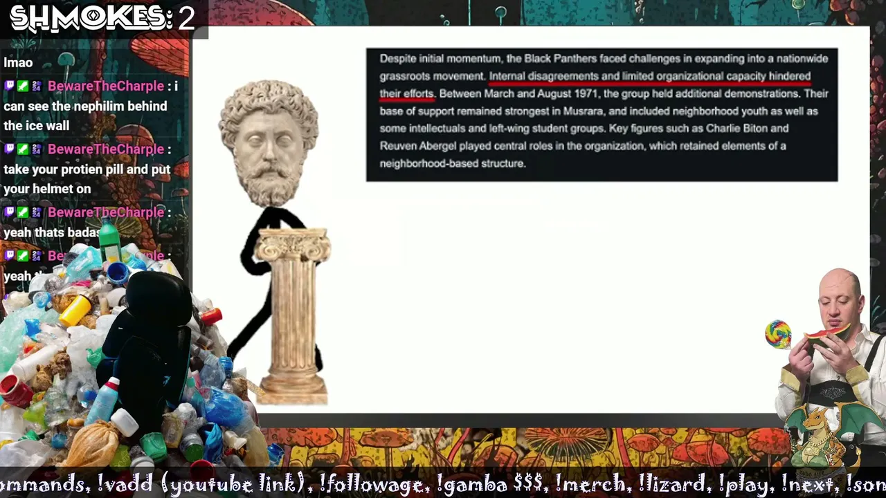FREE TTS/MEDIA SHARE/SFX lets !shmoke highscore:34