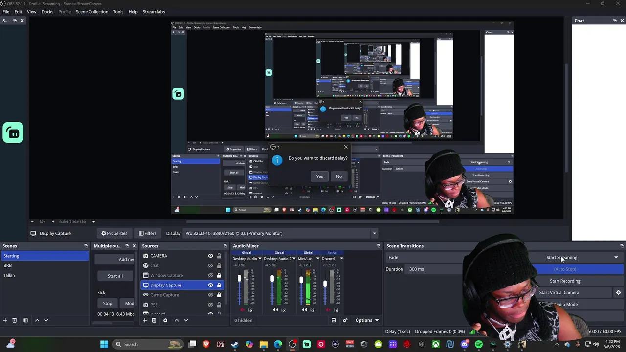 🔴007 First Light: LET'S FINISH THIS ONCE AND FOR ALL 😤🔴