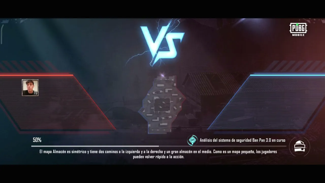 los pachi manquando