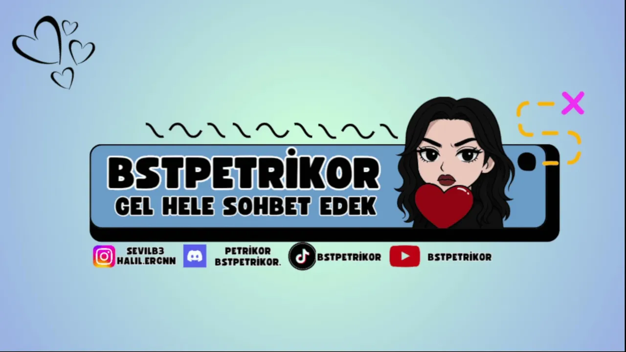 yüce olamıyorum serisi gün 20 kolum yok !dc