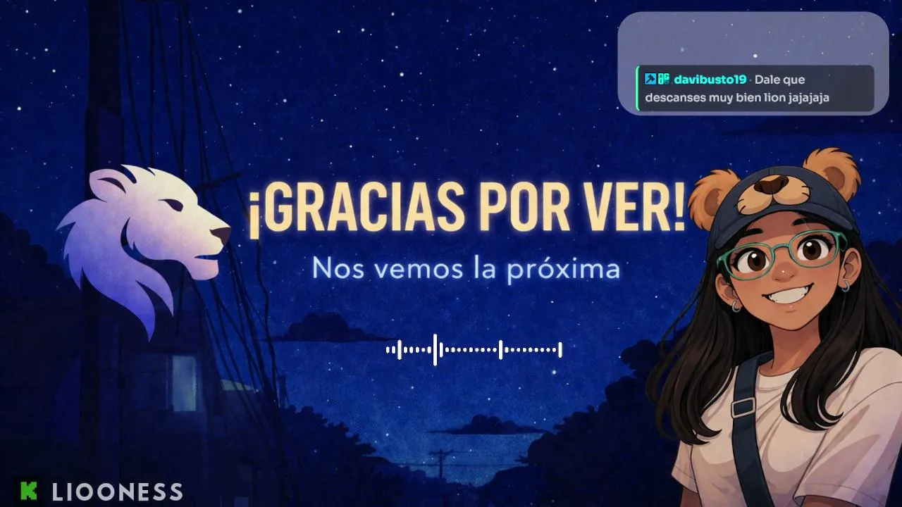 JUEGO DE TERROR Y LUEGO BALAS