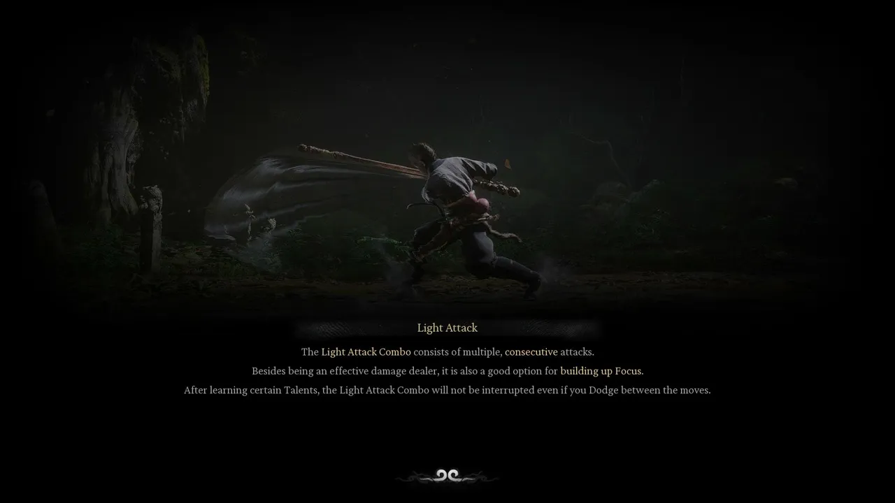 gaming stream