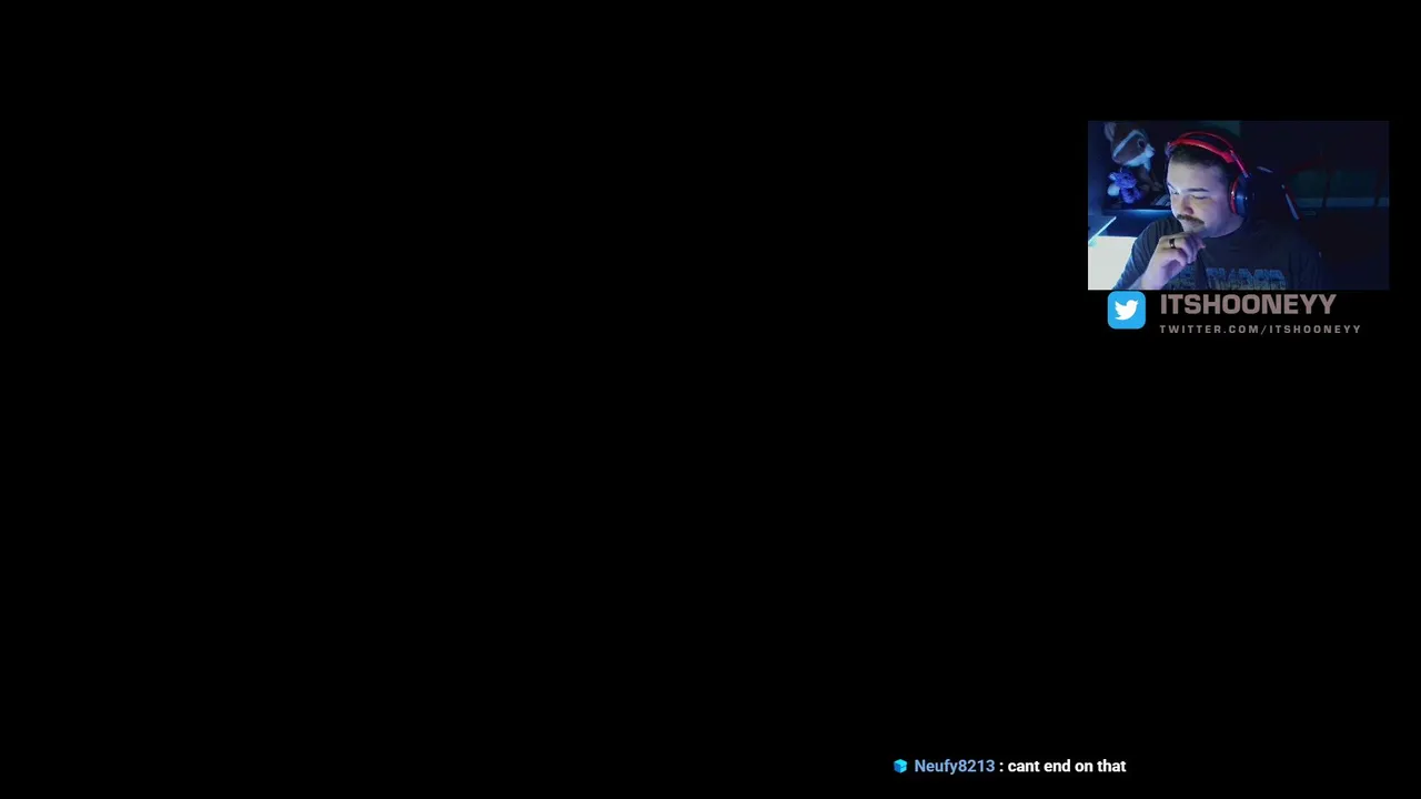 Bottom Fragging | Top 500 million Ranked gameplay