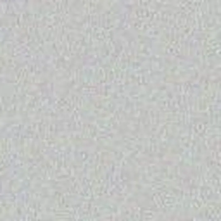 tltest