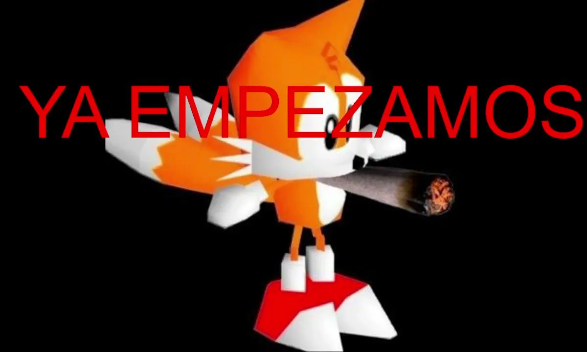 👳‍♂️​❗​❗JUGANDO MINECRAFT RE GAGA❗​❗​​👨🏾‍❤️‍👨🏿​👳‍♂️👩🏾‍🦲​