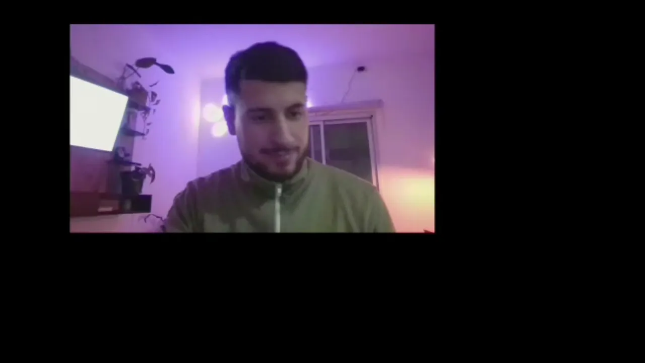 De todo un poco