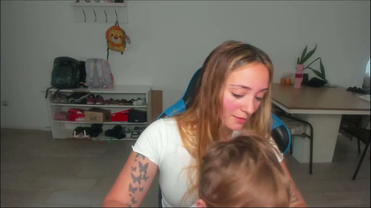 💚 Prendi para vos 💚 2 horas de Mañanero 💚
