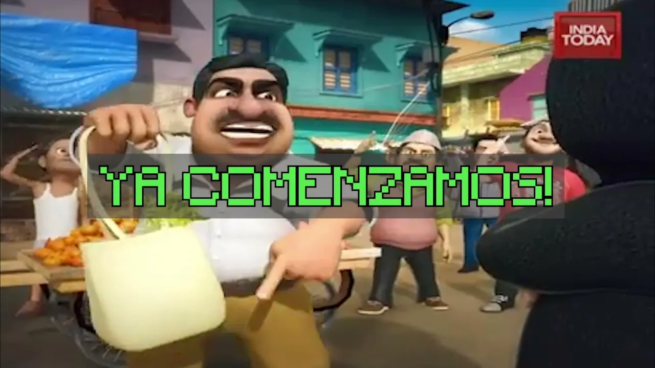 👹CREATE CON JEROEROEROME.COM🥺👍| !ds