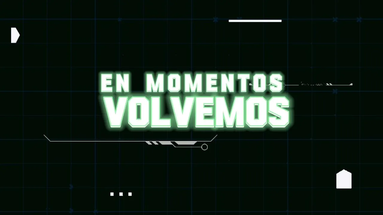 Llamados Para Debatir - AMOR - #1