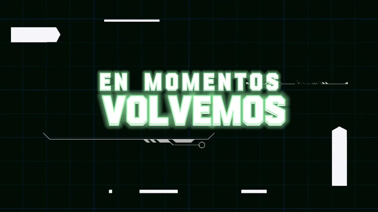 Llamados Para Debatir - AMOR - #1