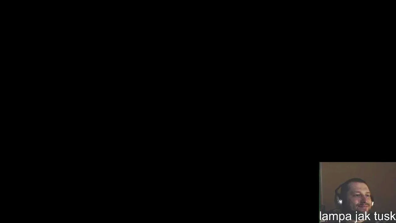 CZYTAM CZAT dAJ FOLLOW TO ZROVIE WICHURE
 gowno