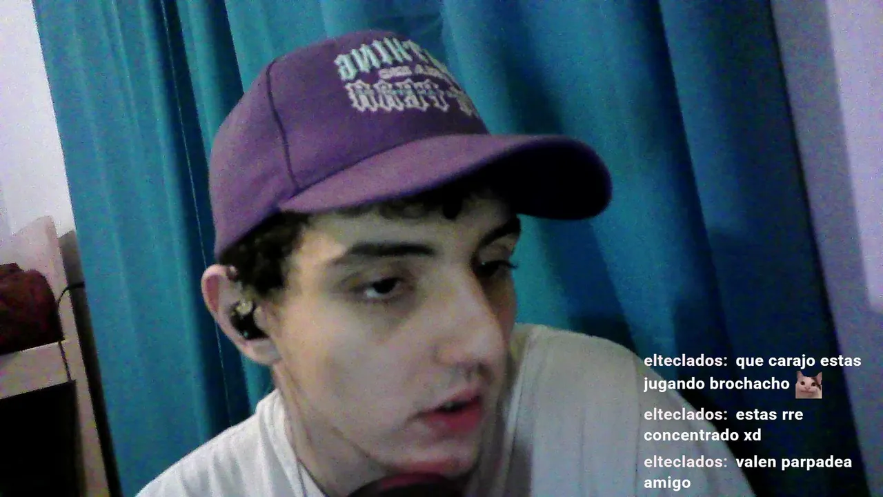 tercer stream después de la sanción de la FIFA