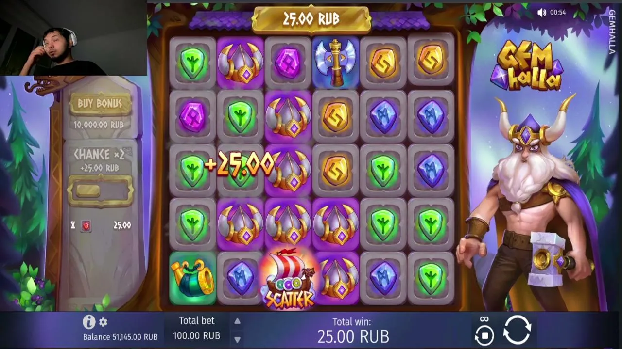 🔥Деп 90$ | Кешбэк 100% всем первым депарам
