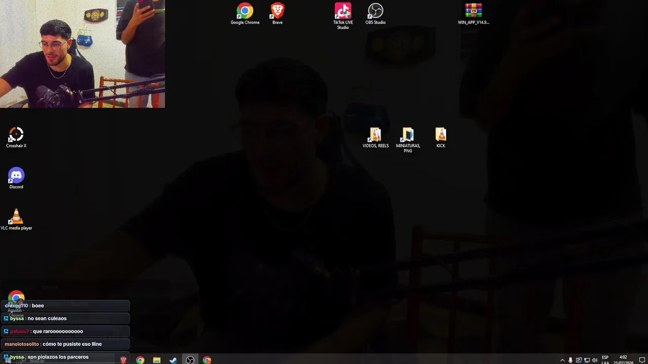PESAJE DE LA VELADA 6🥊 LLEGO TU BOXI FAVORIT0 🥊