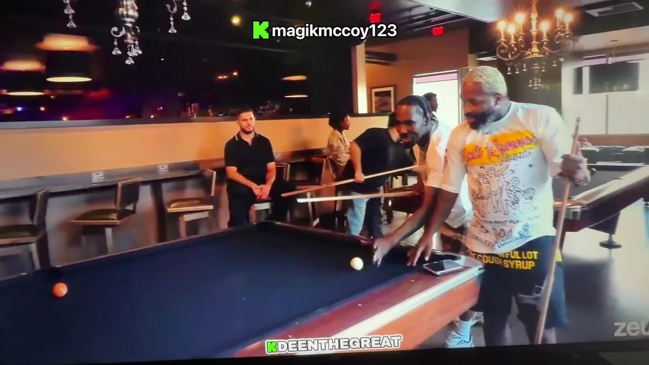 Ab Stream