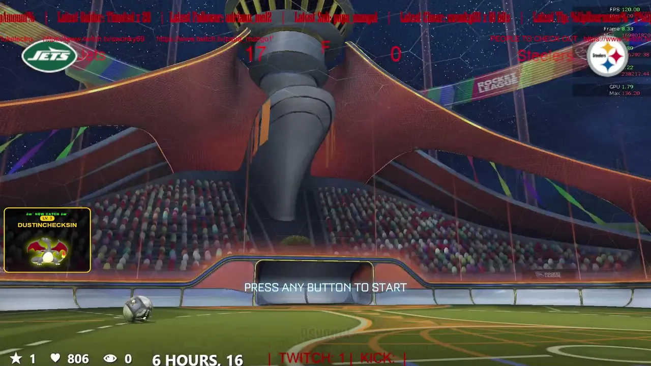 lets gooooooooooooooooo