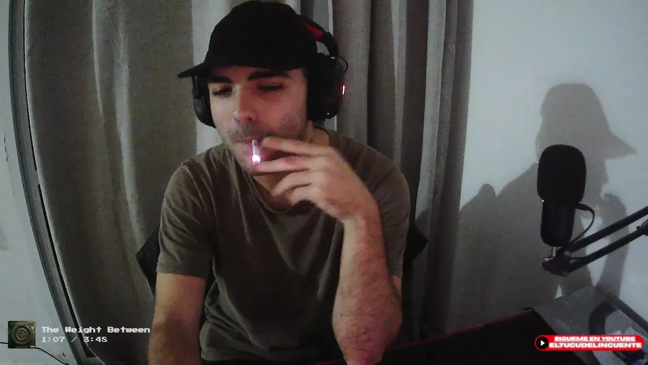 🟢EN VIVO🟢