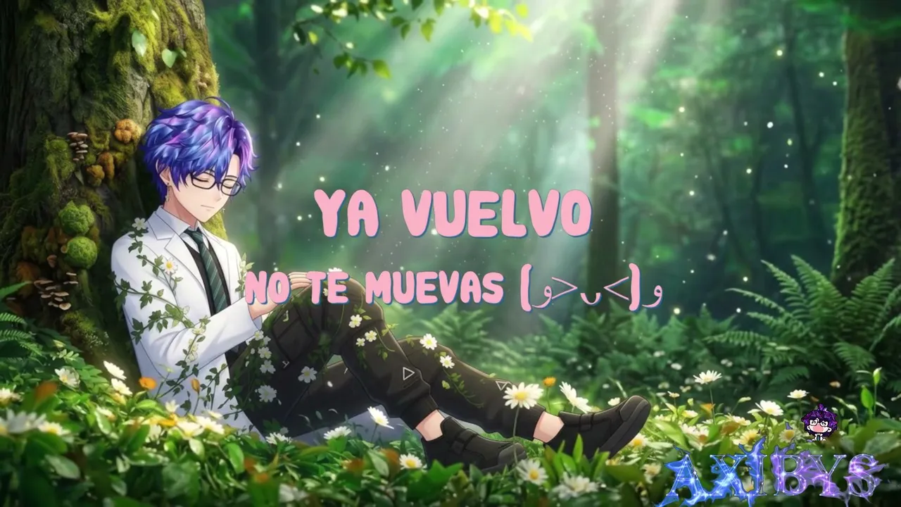 Tú decides el rumbo del directo hoy 🎮