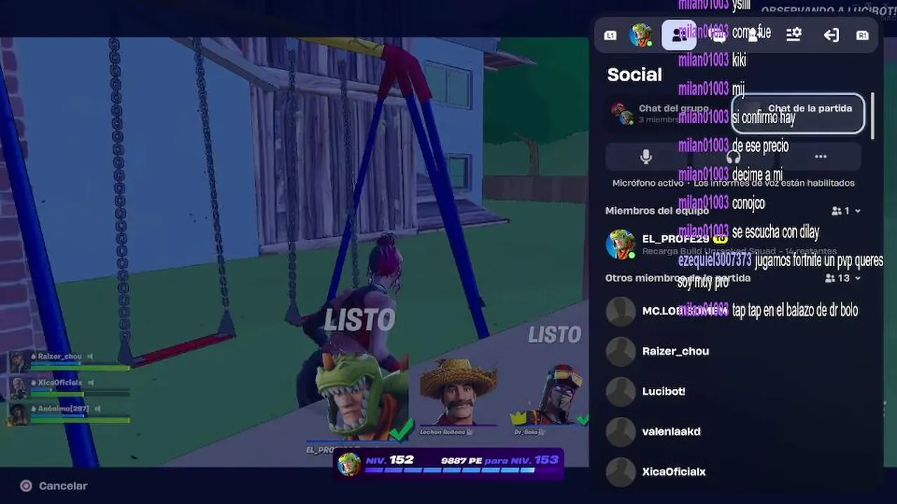 hoy no hay titulo.
