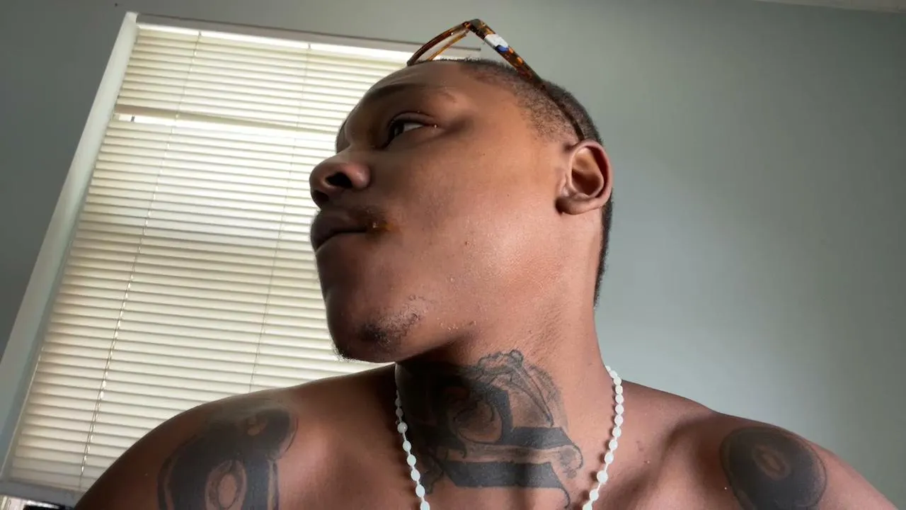 Wassup Chat We Multistreaming First Time