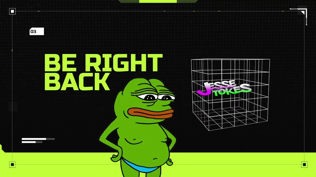 Late Night Games🟢!VCRP🟢!Cheers🟢STREAM #906🟢