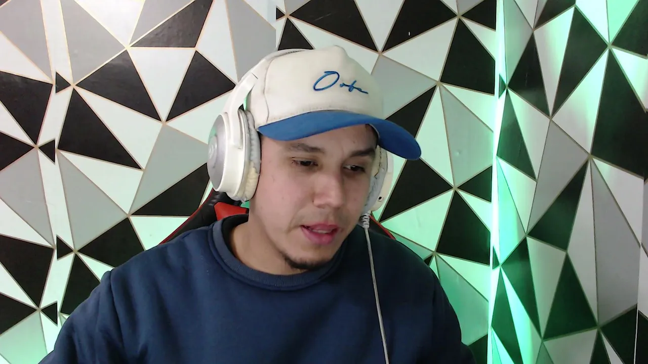 probando Rocket League