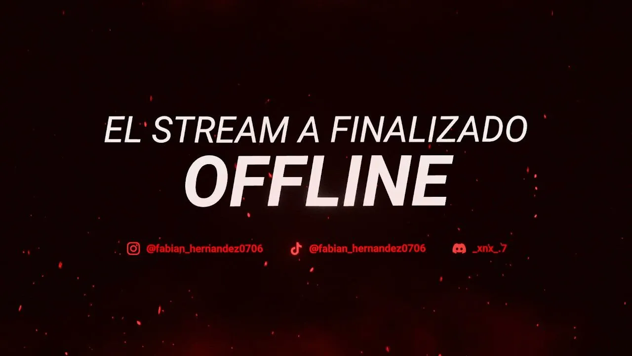 Brutal Arena 🇨🇷│ Primer Stream │+18