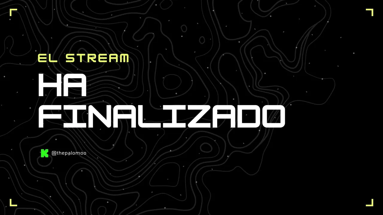 🔴 RANKEANDO en ZESTIAN 🗣️🔴 (!bot para hablar)
