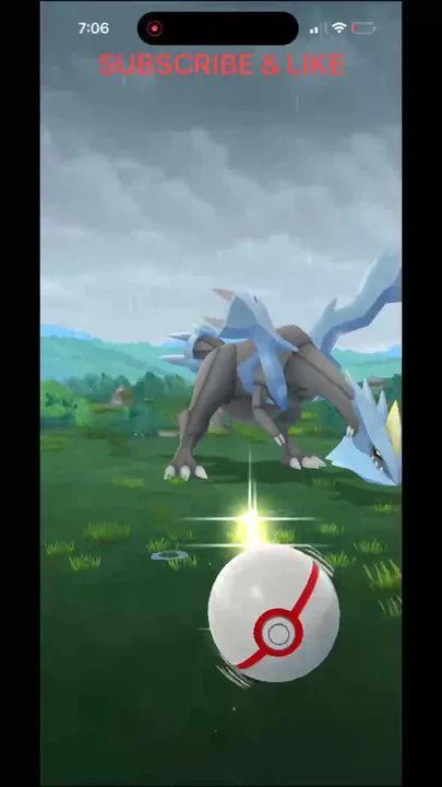 🔴 LIVE : Pokemon Go RAIDS