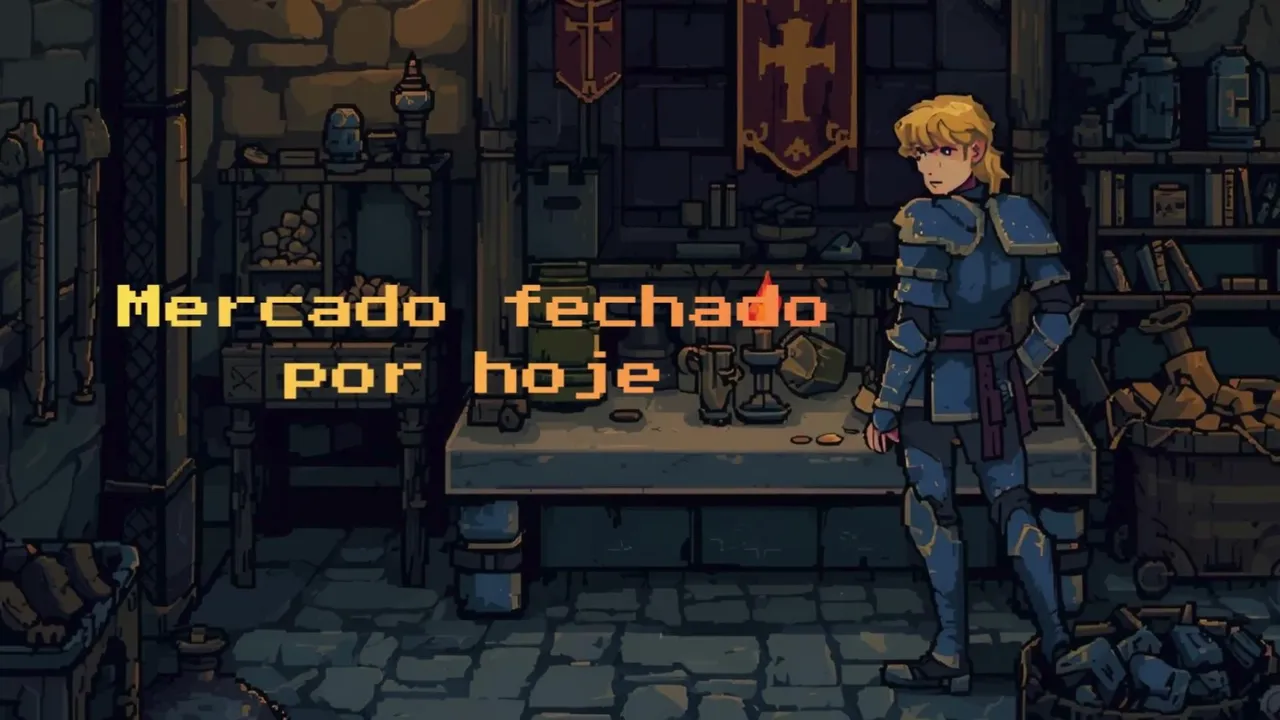 JOGUINHO DE ZUMBI E SOBREVIVÊNCIA | VAMOS POR MAIS