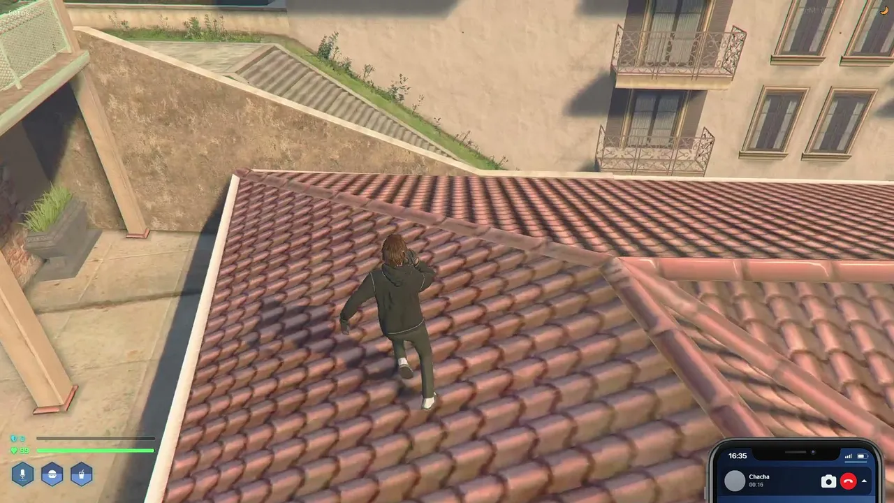 Inverter Is Here ! Mere Bhay  / Syed Watson🍫 /soulcity S3