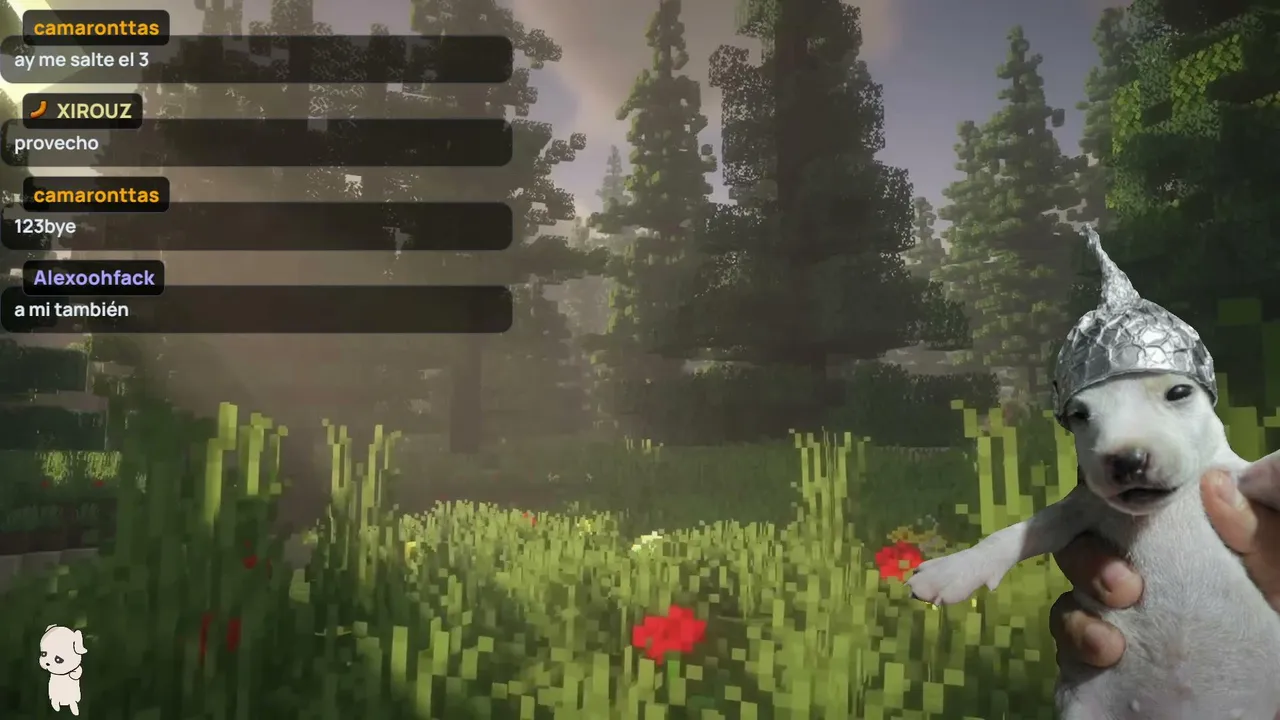 Nueva temporada de fornite 🙀🙀🙀