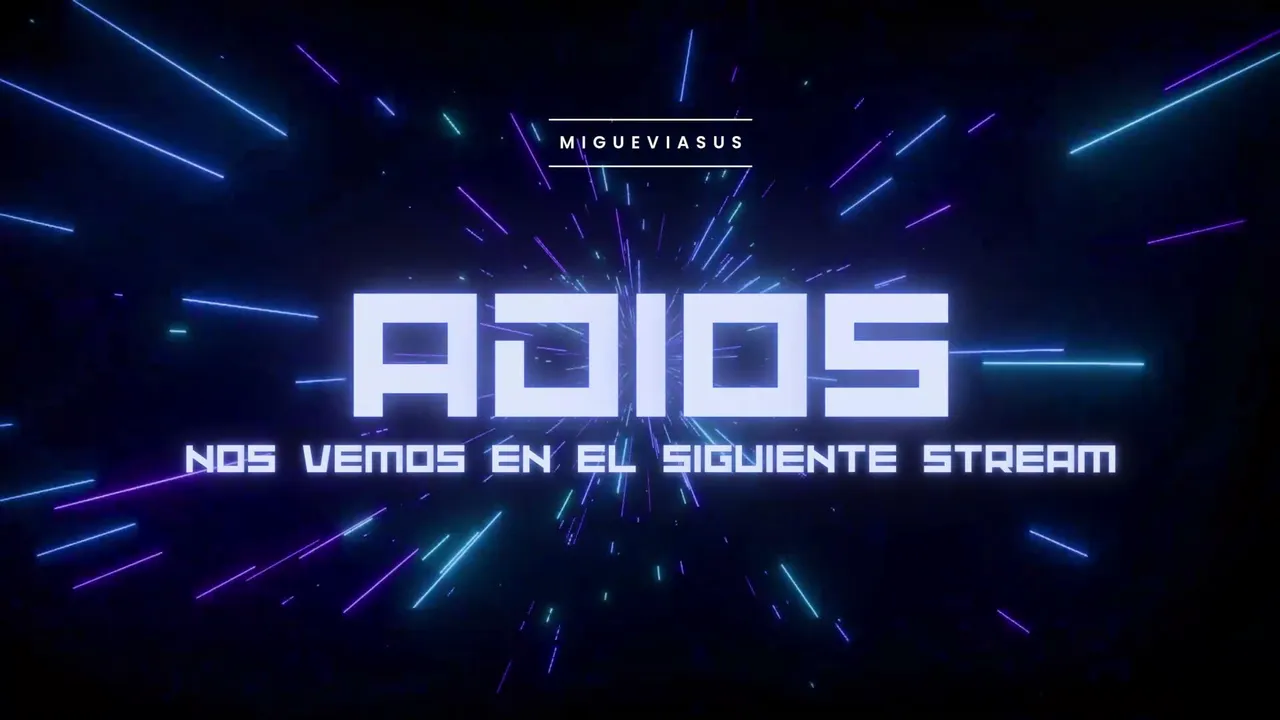 FORNITE INSANO