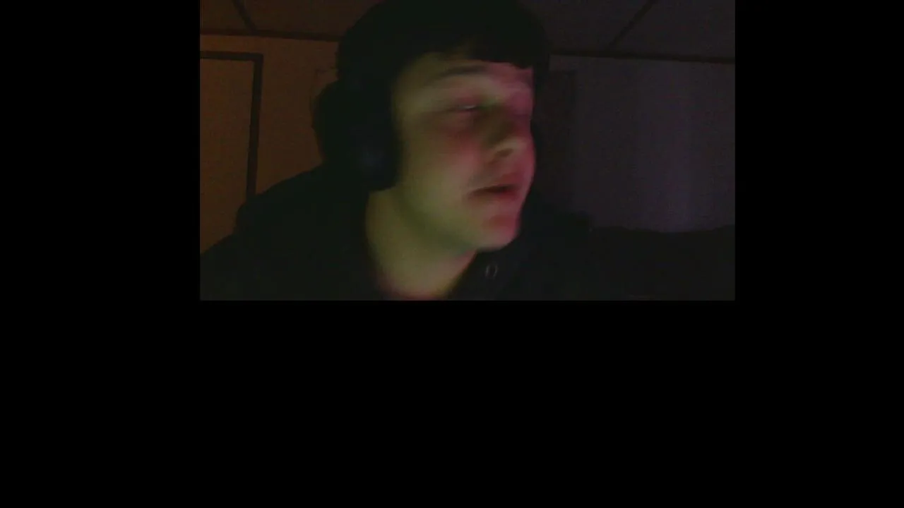 3 stooges playing ranked grinding for affiliate