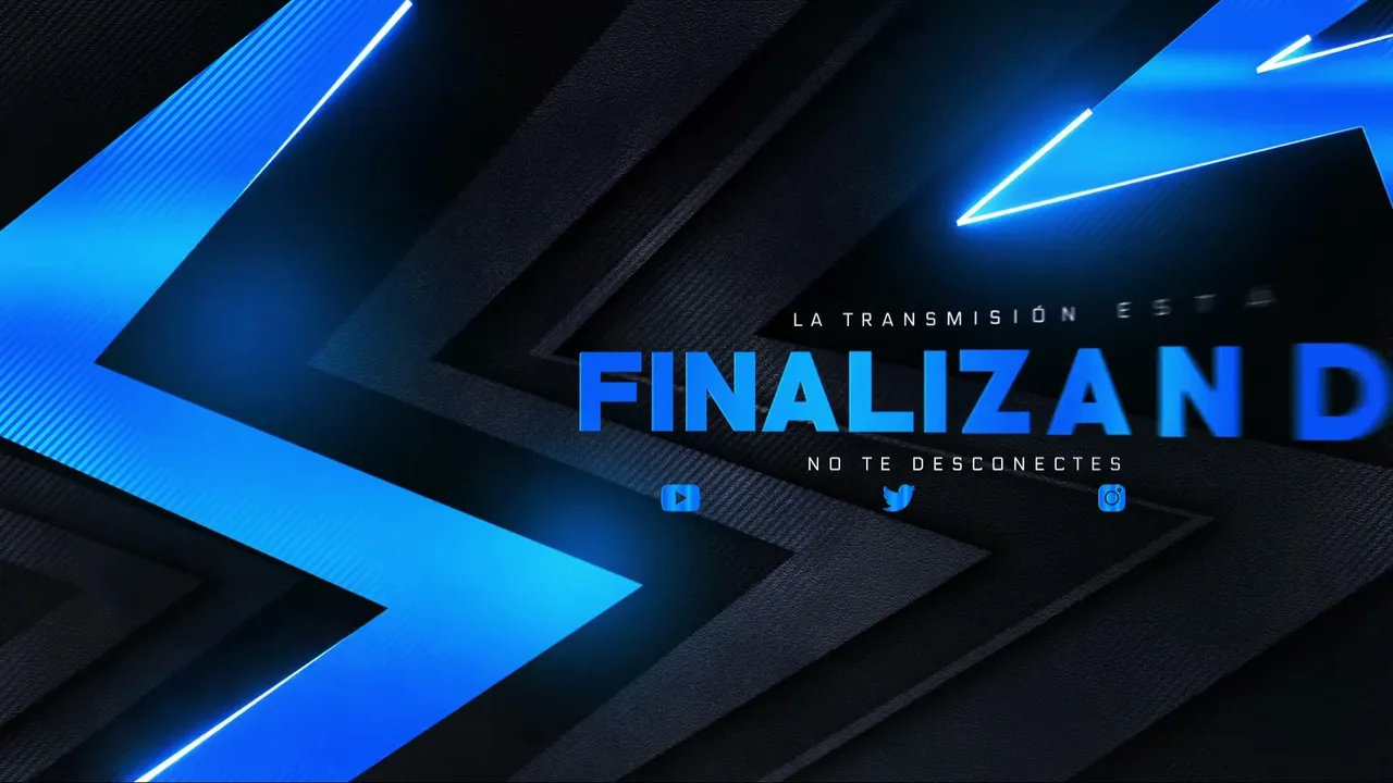 DIA 1 COMPLETANDO PASE DE BATALLA| OVERWATCH | Gracias por Ver :d
