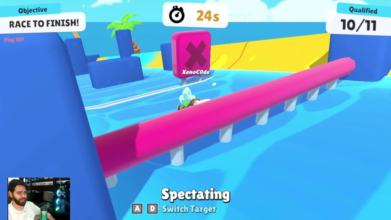 نرفع الرانك