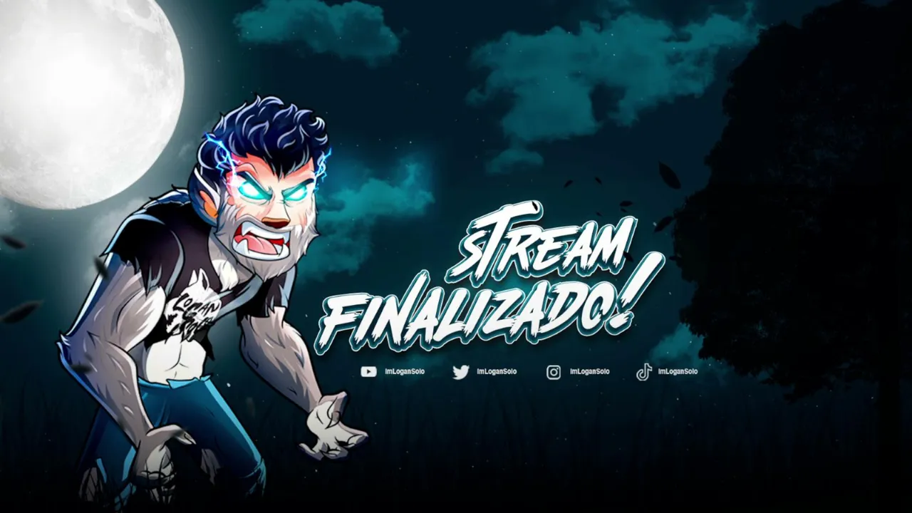 LO BARRUN DE NUEVO😠| MANDEN SUBS😡💩