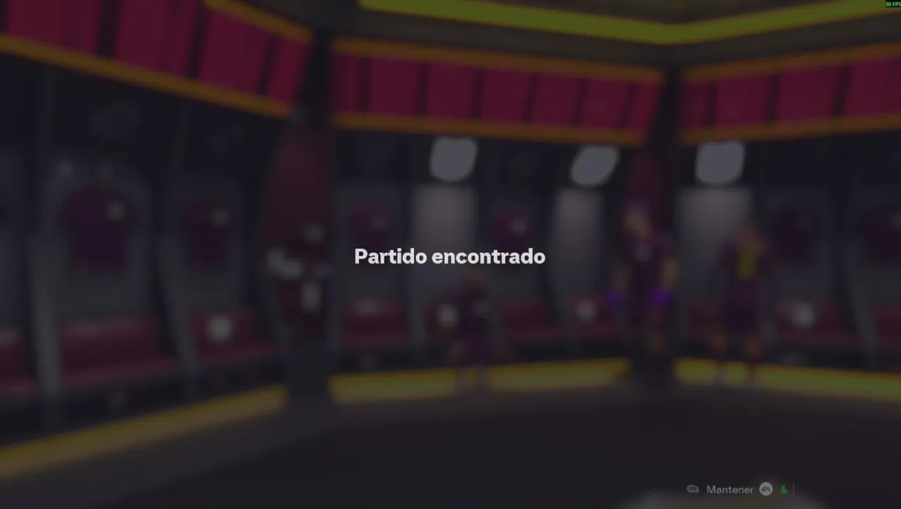 EL PANTERA VIENE A VACUNAR