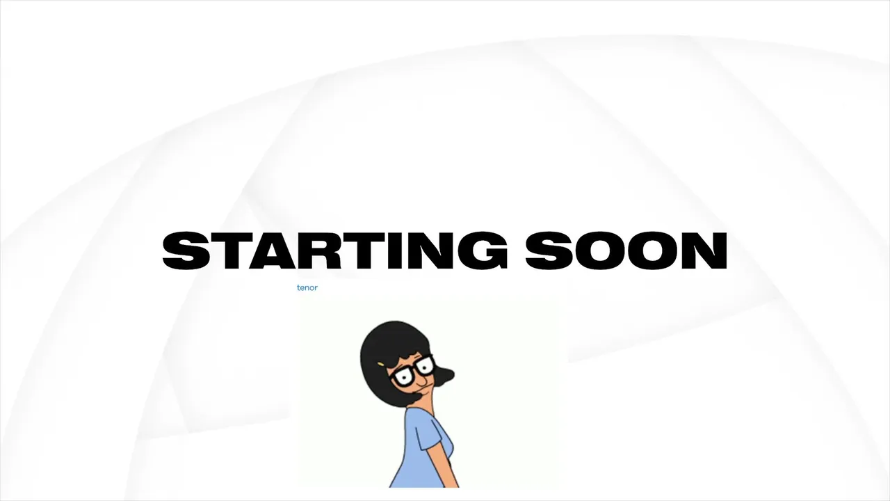 MONDAY / DEMO DROP STREAM / 6PM-7PM !Submit !Queue