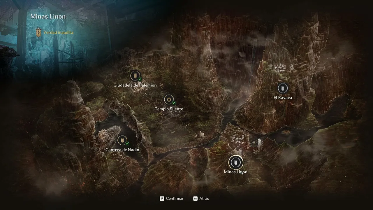 :D Parte 8