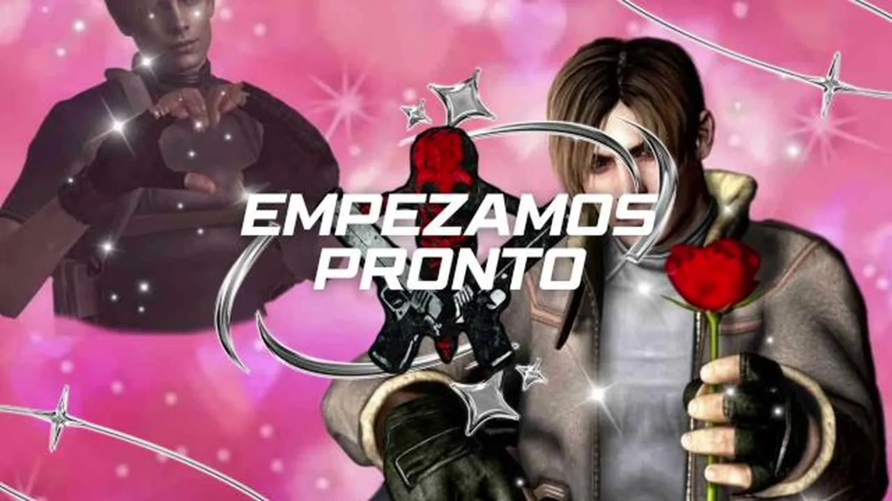 Kingdom Hearts