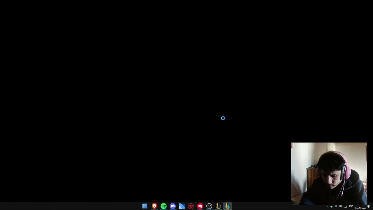 MEJOR BLITZ DE MI CASA
