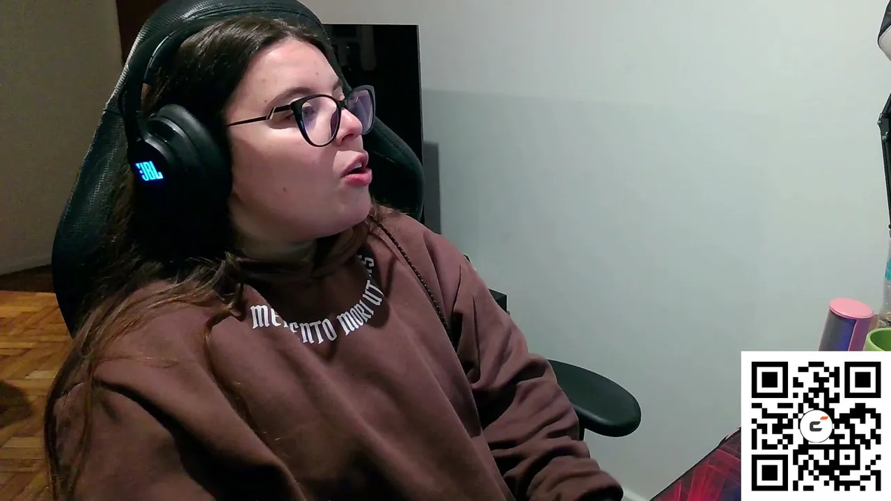 UN RATITO  SUBS 0/1