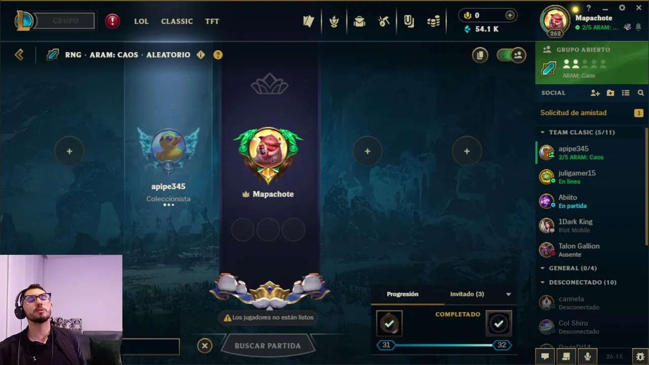 STREAM 70