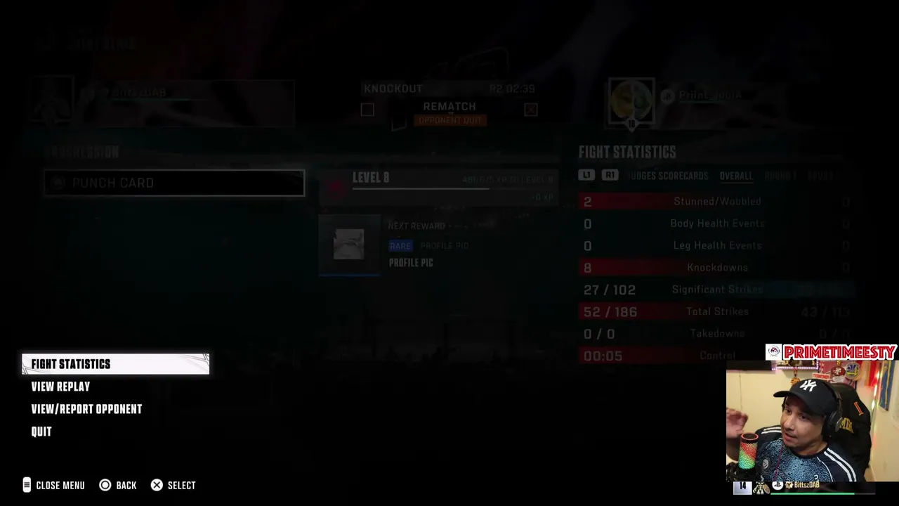 TRASH TALK! COMPETITIVE GAMES, PLAYIN VIEWERS, HIT THAT FOLLOW!
