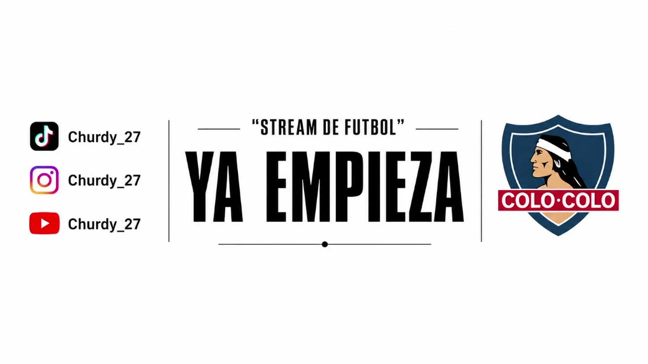 STREAM HABLANDO DE FUTBOL Y DE CUALQUIER COSA JUGANDO AL FUTBOL 11 Y HACIENDO OME TV