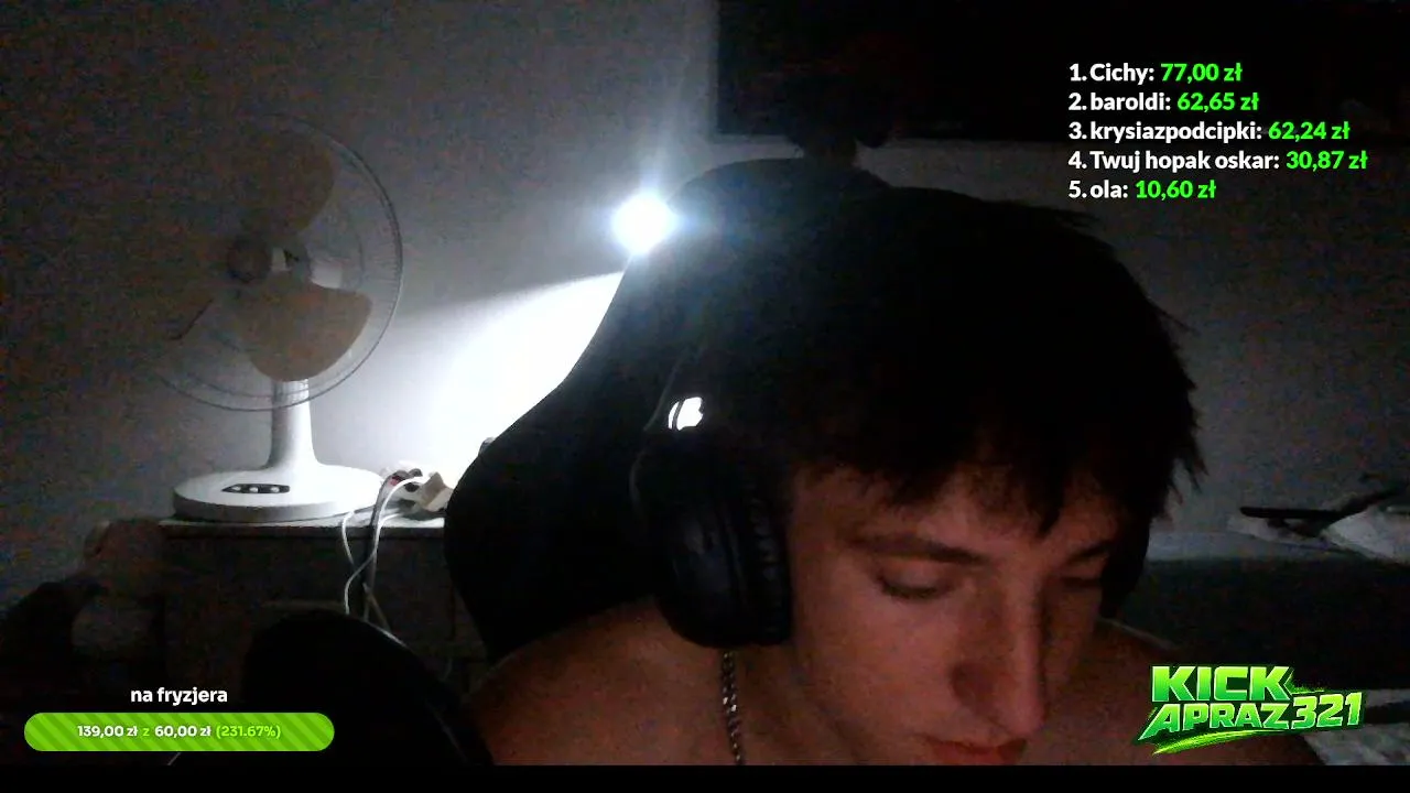 💩grind ome 💩uczymy sie podrywac przed randkami u tomsiaka 💩szybki trening i lulu 💩