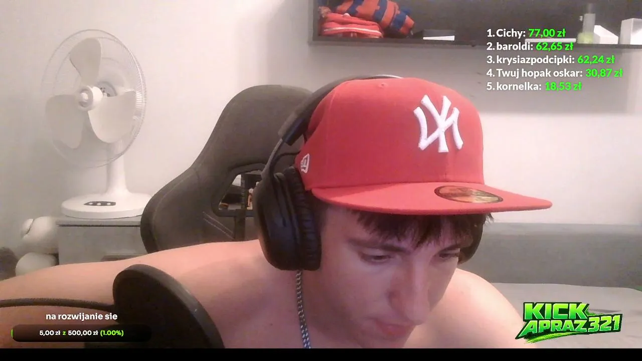 💩grind ome 💩uczymy sie podrywac przed randkami u tomsiaka 💩szybki trening i lulu 💩